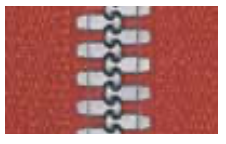 LE