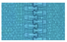 RE
